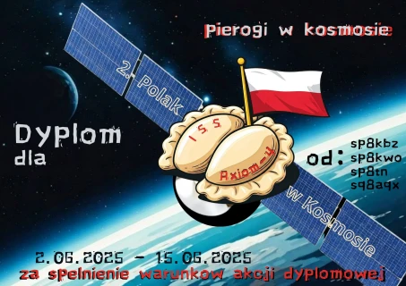 Dyplom PL