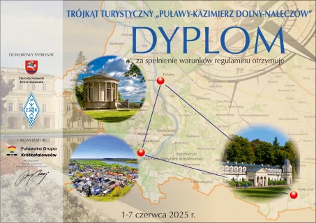DYPLOM SP