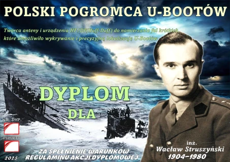 POGROMCA PL
