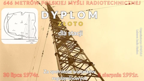 Złoto