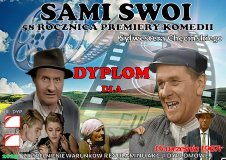 SAMI SWOI PL