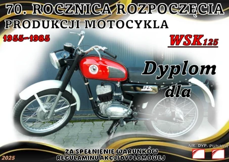 WSK PL