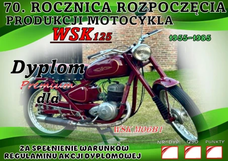 WSK PREMIUM PL/EU