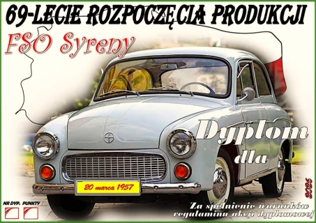 Syrena pl