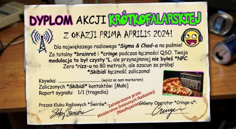 No tak średnio bym powiedział