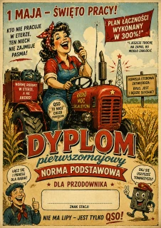 Norma Podstawowa