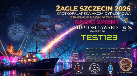 SP-Żagle Szczecin 2026