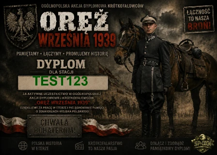 Żelazna Tarcza