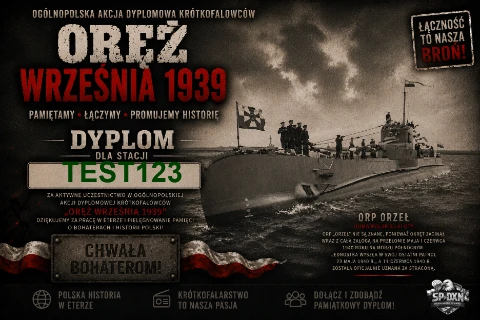 Biało-Czerwona Flota