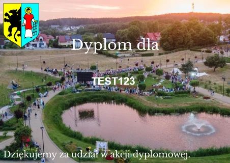Spełnienie warunków uzyskania dyplomu