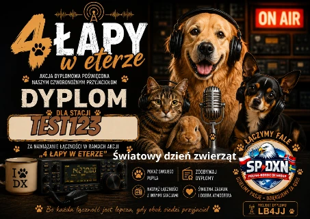 Dyplom