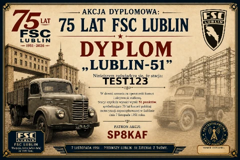 DYPLOM LUBLIN 51