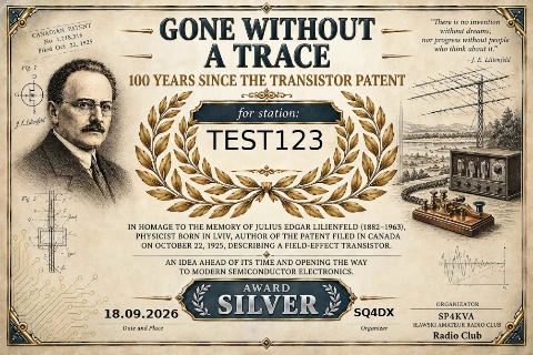 SILVER EU