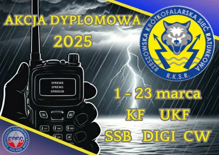 Z pasją łączymy ludzi