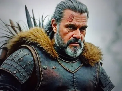 800-lecie urodzin Hercusa Monte