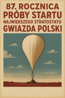 Gwiazda Polski