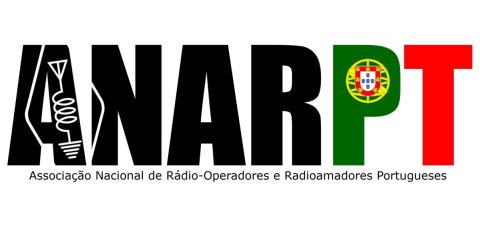 ANARPT Christmas 2025