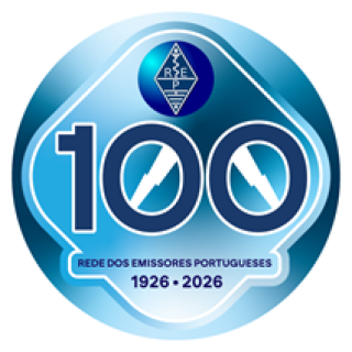 100th Rede Emissores Portugueses