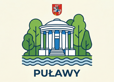 Puławy 120