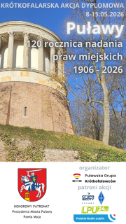 Puławy 120