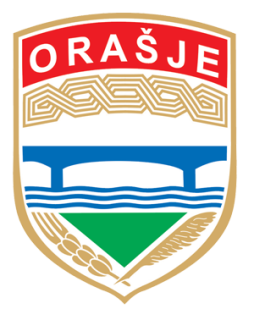 Grad Orašje