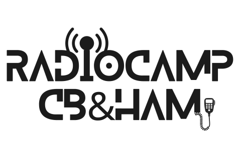 OS RadioCamp Award 2026